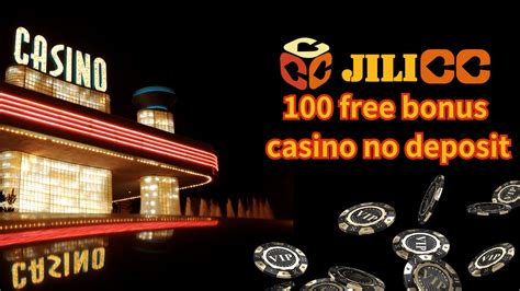 jilicc login|Jilicc Login Now To Claim Your Welcome Bonus Up To P500!.